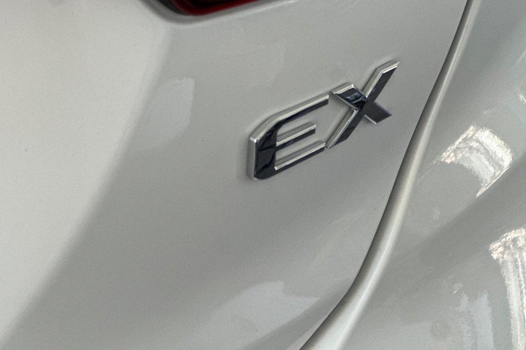 Thumbnail: 2019 Kia Forte - 7