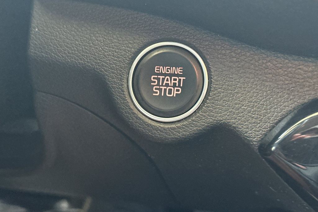 Thumbnail: 2019 Kia Forte - 27