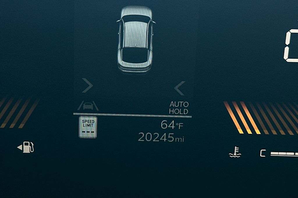 Thumbnail: 2025 Kia K4 - 15