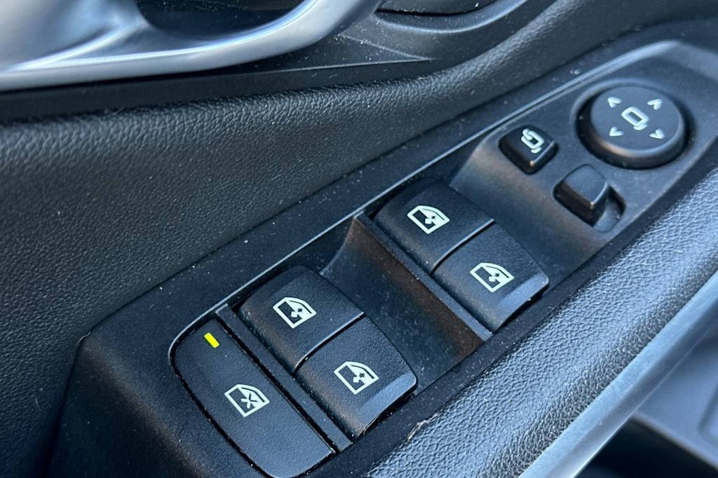 Thumbnail: 2020 BMW 3 Series - 23