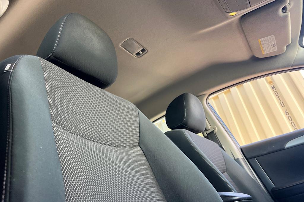 Thumbnail: 2019 Nissan Sentra - 22
