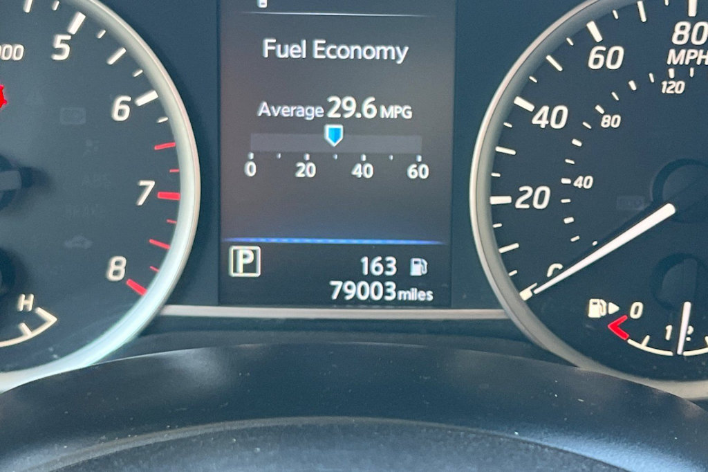 Thumbnail: 2019 Nissan Sentra - 26