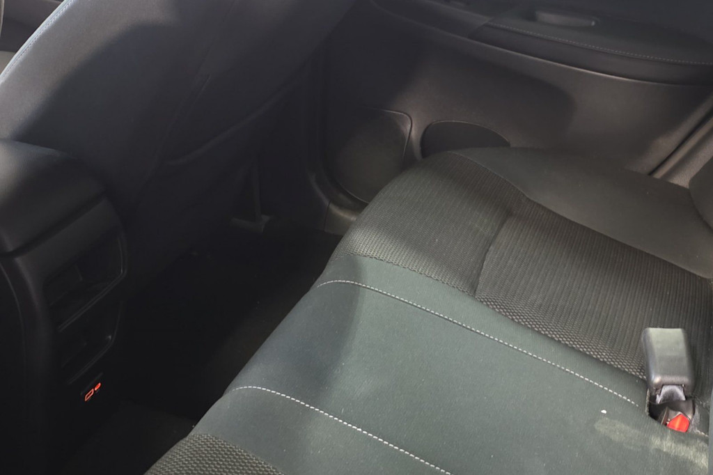 Thumbnail: 2019 Nissan Sentra - 10