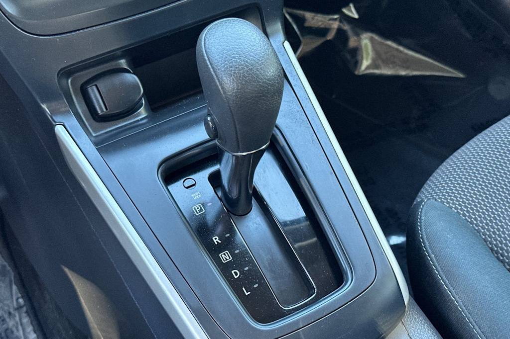 Thumbnail: 2019 Nissan Sentra - 15