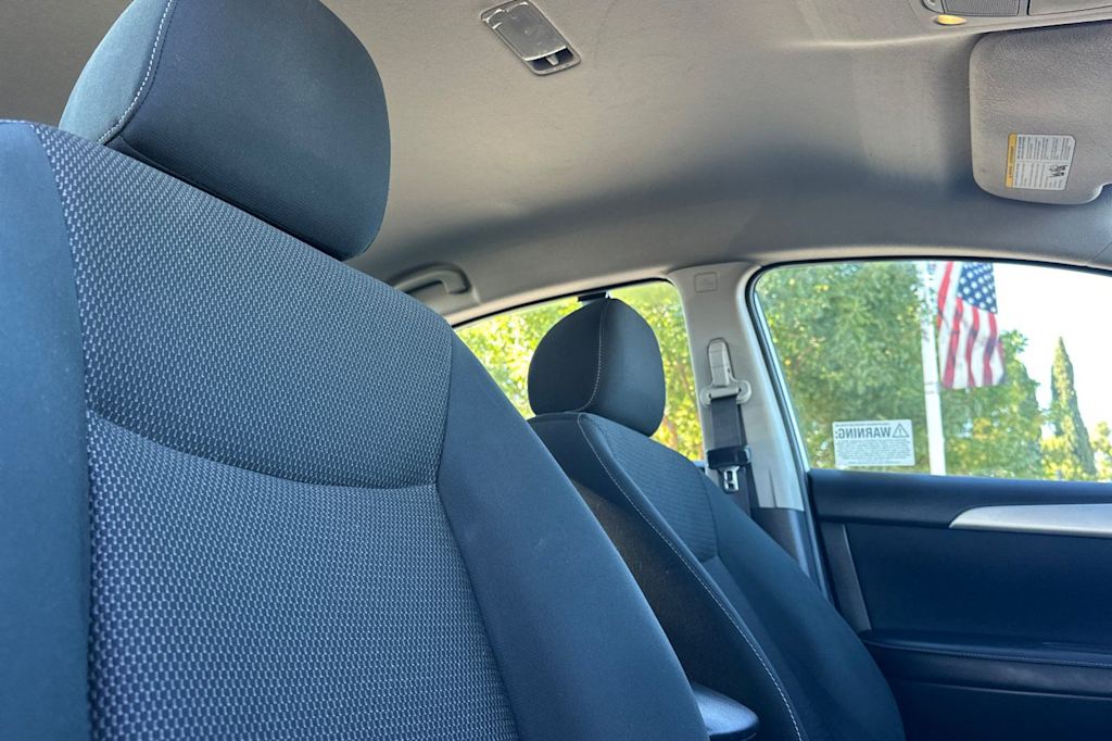 Thumbnail: 2019 Nissan Sentra - 10