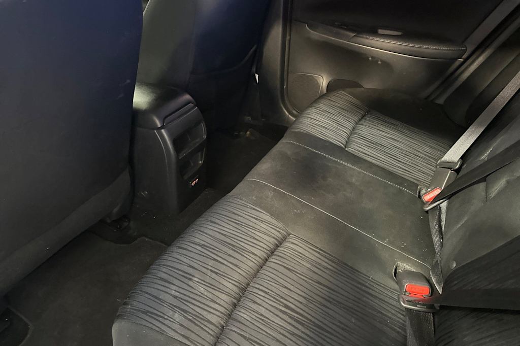 Thumbnail: 2019 Nissan Sentra - 11