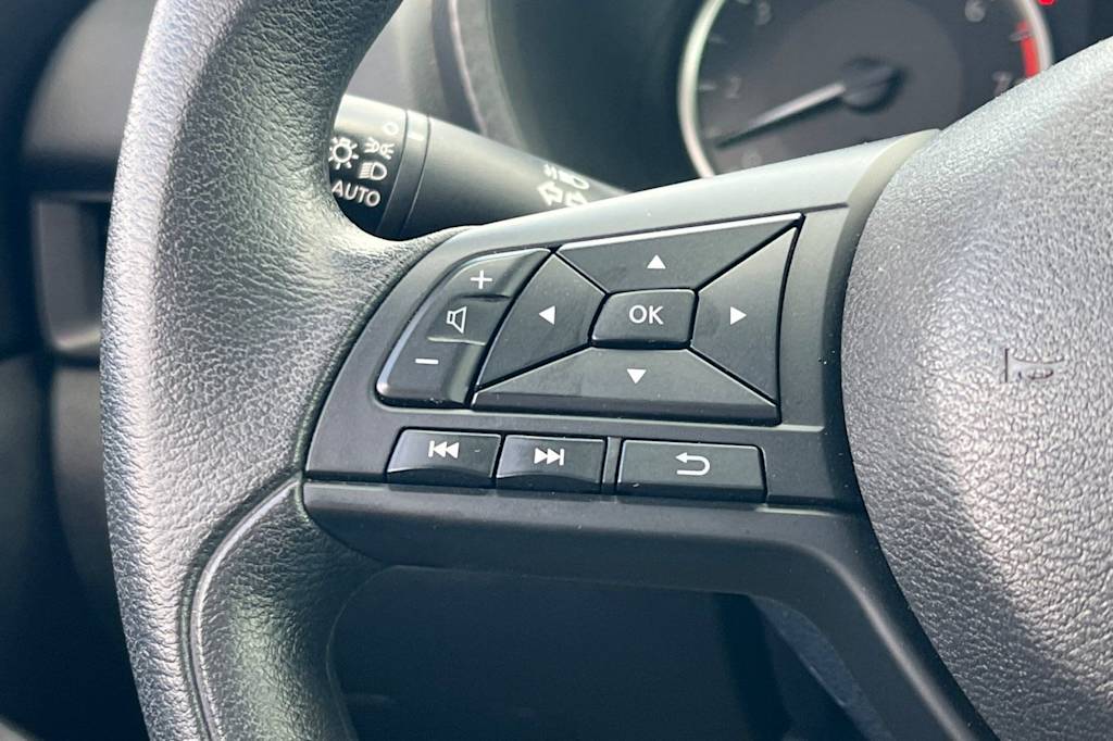 Thumbnail: 2024 Nissan Sentra - 31