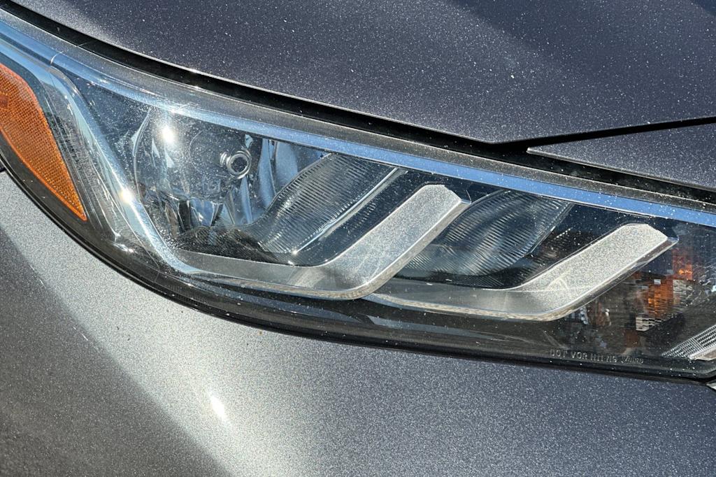 Thumbnail: 2021 Nissan Sentra - 33