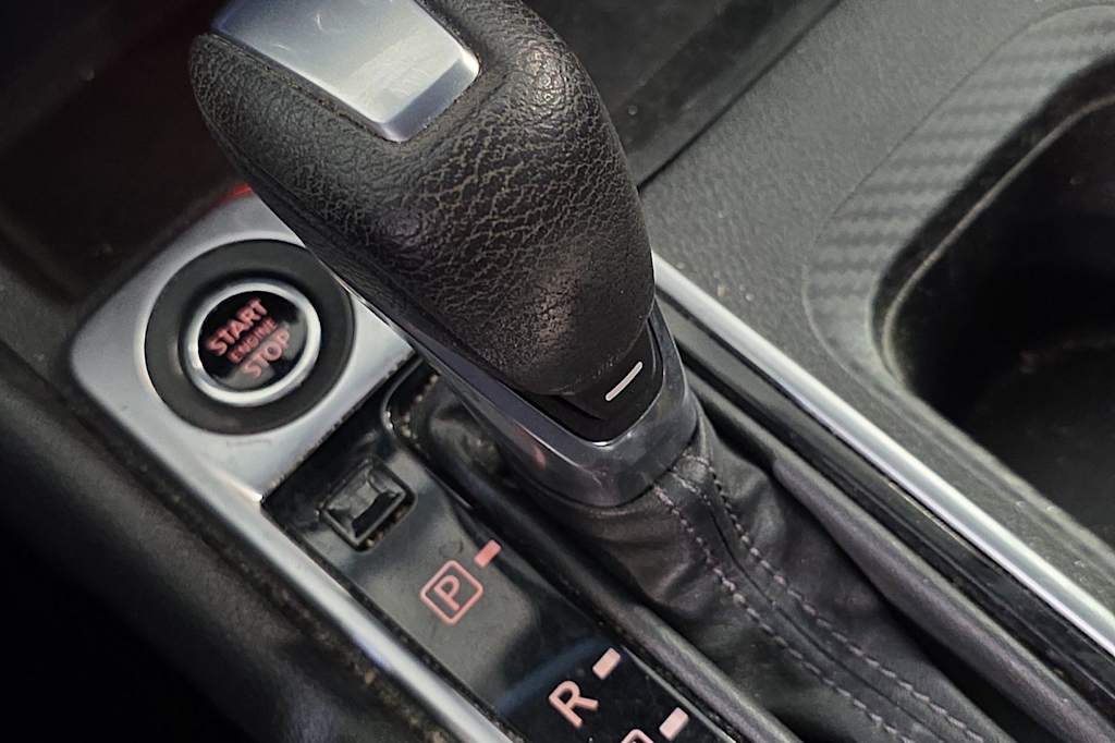 Thumbnail: 2021 Nissan Sentra - 14