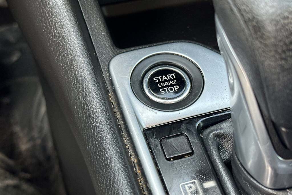 Thumbnail: 2021 Nissan Sentra - 27