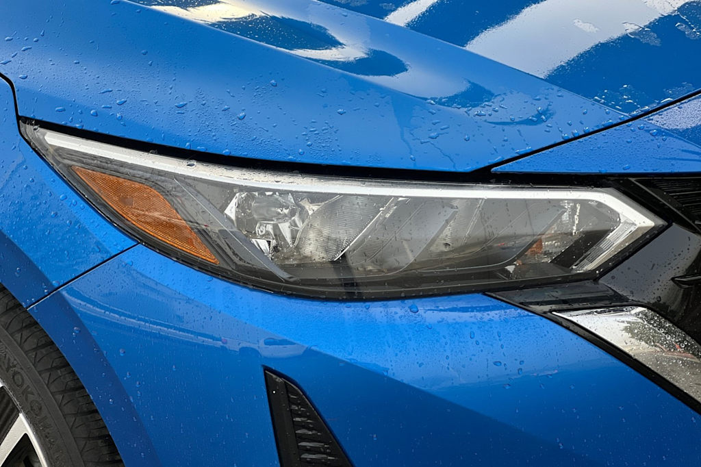 Thumbnail: 2024 Nissan Sentra - 33