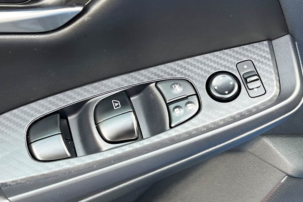 Thumbnail: 2024 Nissan Sentra - 23