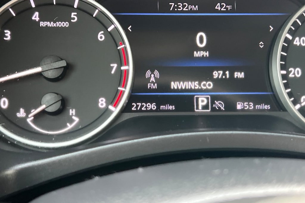 Thumbnail: 2024 Nissan Sentra - 16