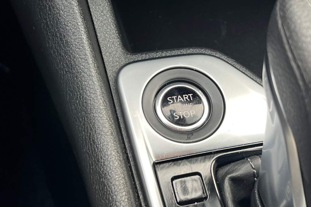 Thumbnail: 2024 Nissan Sentra - 27