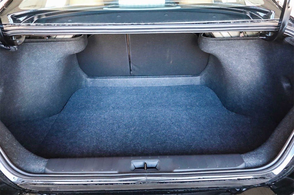2025 Nissan Sentra SV 17