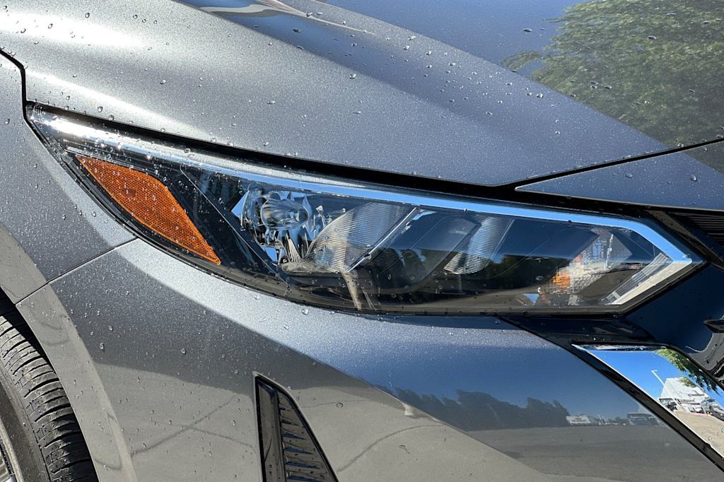 Thumbnail: 2025 Nissan Sentra - 33