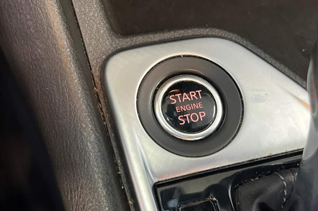 Thumbnail: 2023 Nissan Sentra - 26