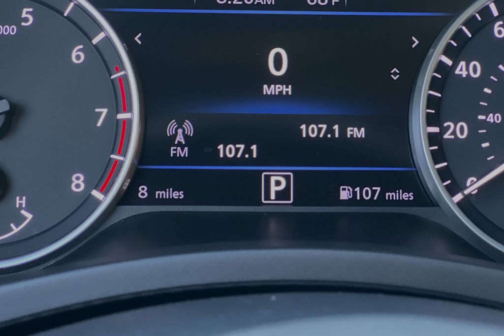 Thumbnail: 2025 Nissan Sentra - 27