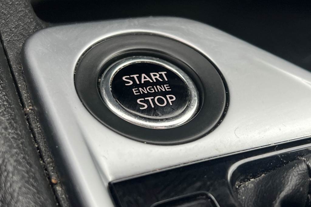 Thumbnail: 2023 Nissan Sentra - 27