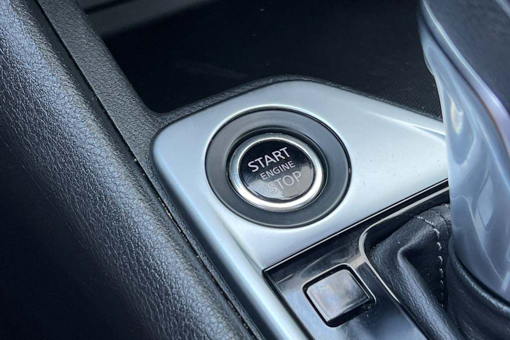 Thumbnail: 2024 Nissan Sentra - 27