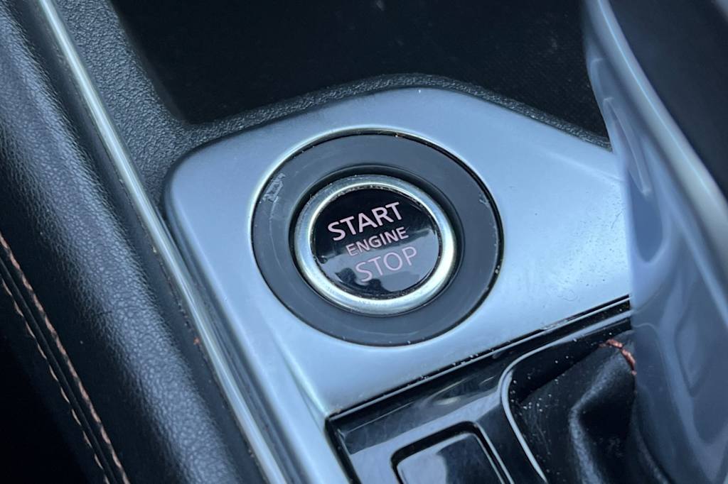 Thumbnail: 2021 Nissan Sentra - 27