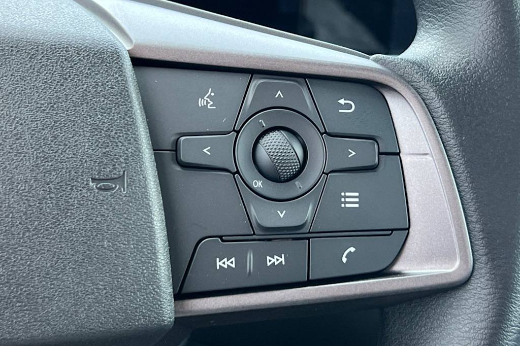 Thumbnail: 2026 Nissan Sentra - 27