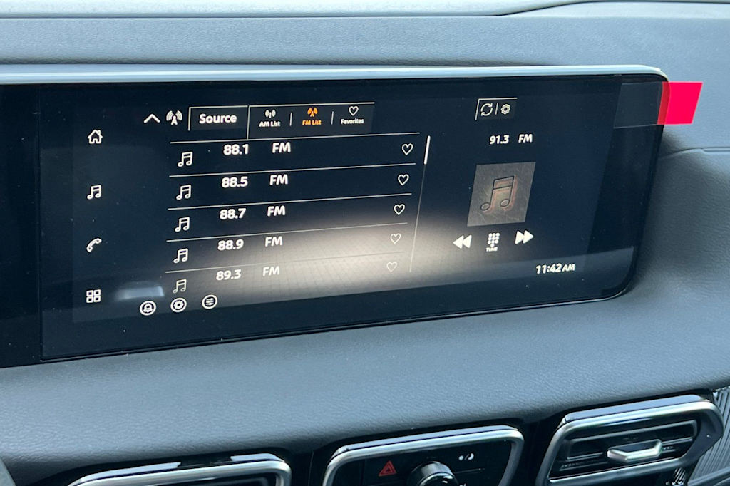 Thumbnail: 2026 Nissan Sentra - 14