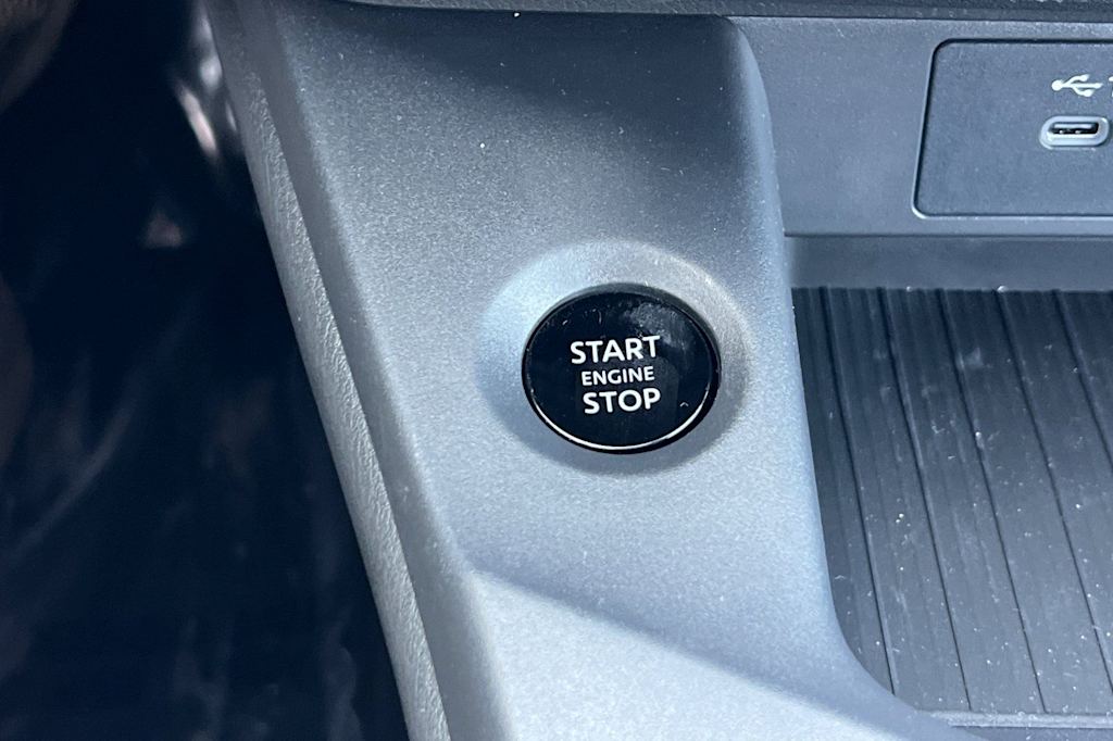 Thumbnail: 2026 Nissan Sentra - 25