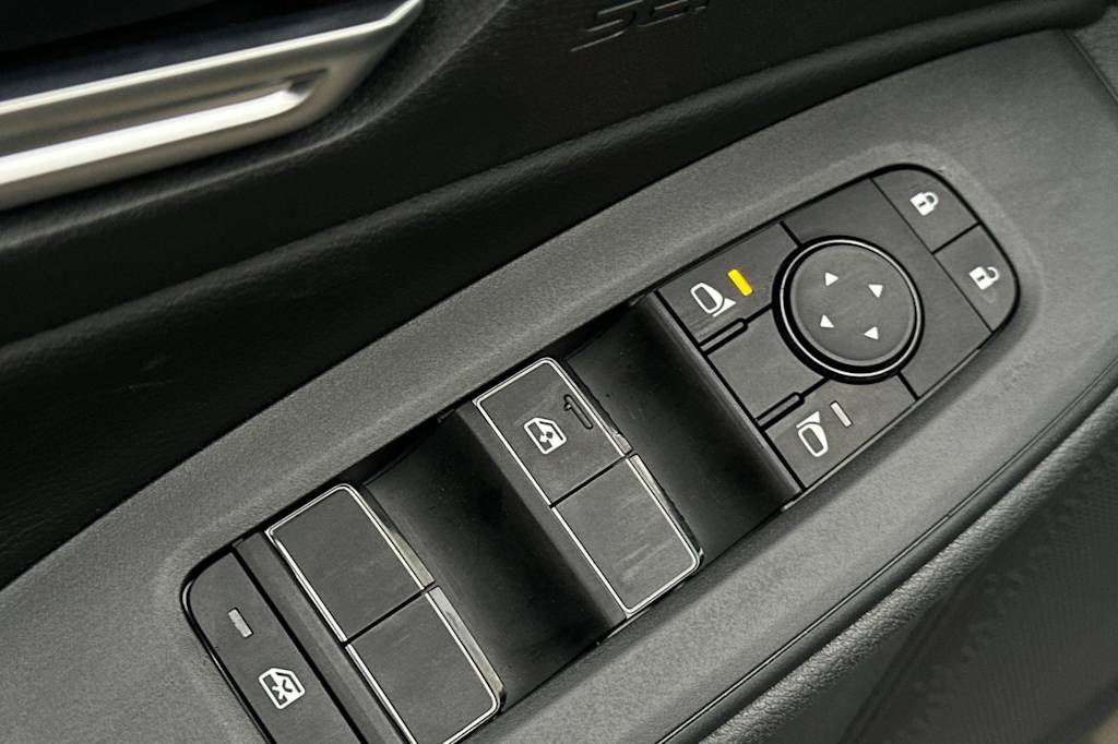 Thumbnail: 2026 Nissan Sentra - 19