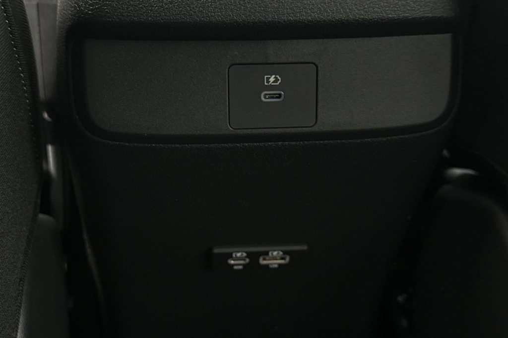 Thumbnail: 2026 Nissan Sentra - 13