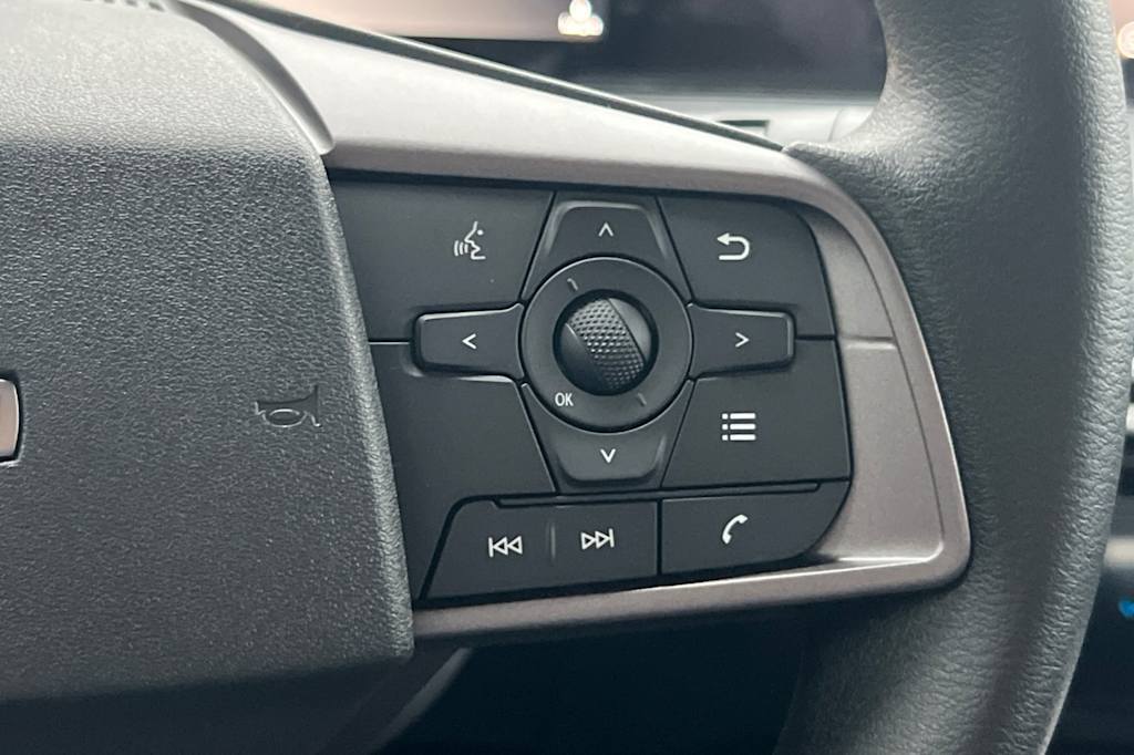 Thumbnail: 2026 Nissan Sentra - 26