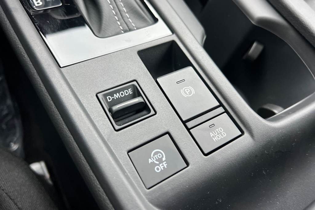 Thumbnail: 2026 Nissan Sentra - 31