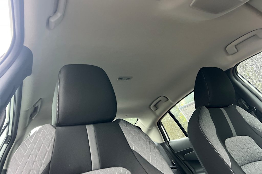 Thumbnail: 2026 Nissan Sentra - 21