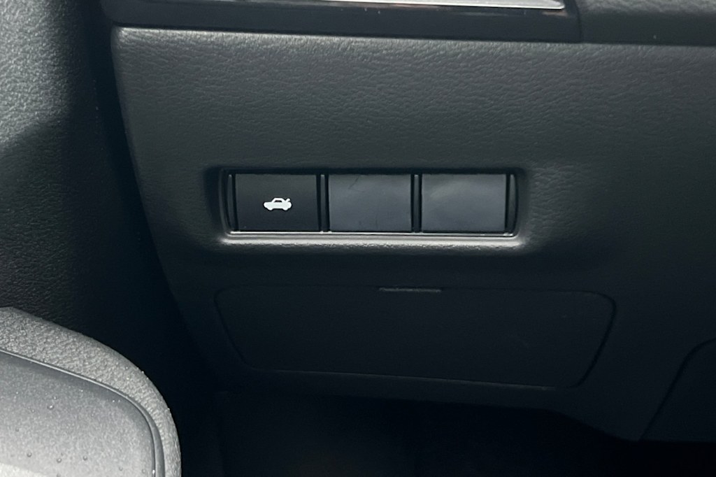 Thumbnail: 2026 Nissan Sentra - 28