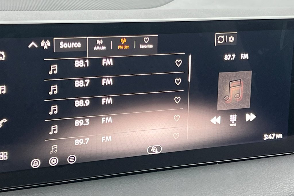 Thumbnail: 2026 Nissan Sentra - 13