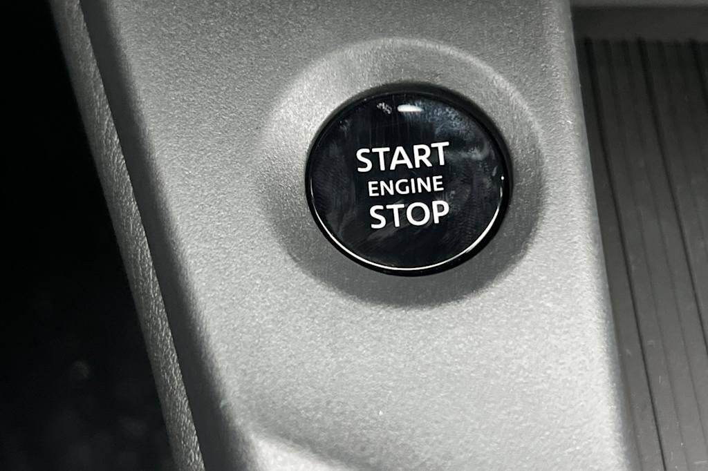 Thumbnail: 2026 Nissan Sentra - 24