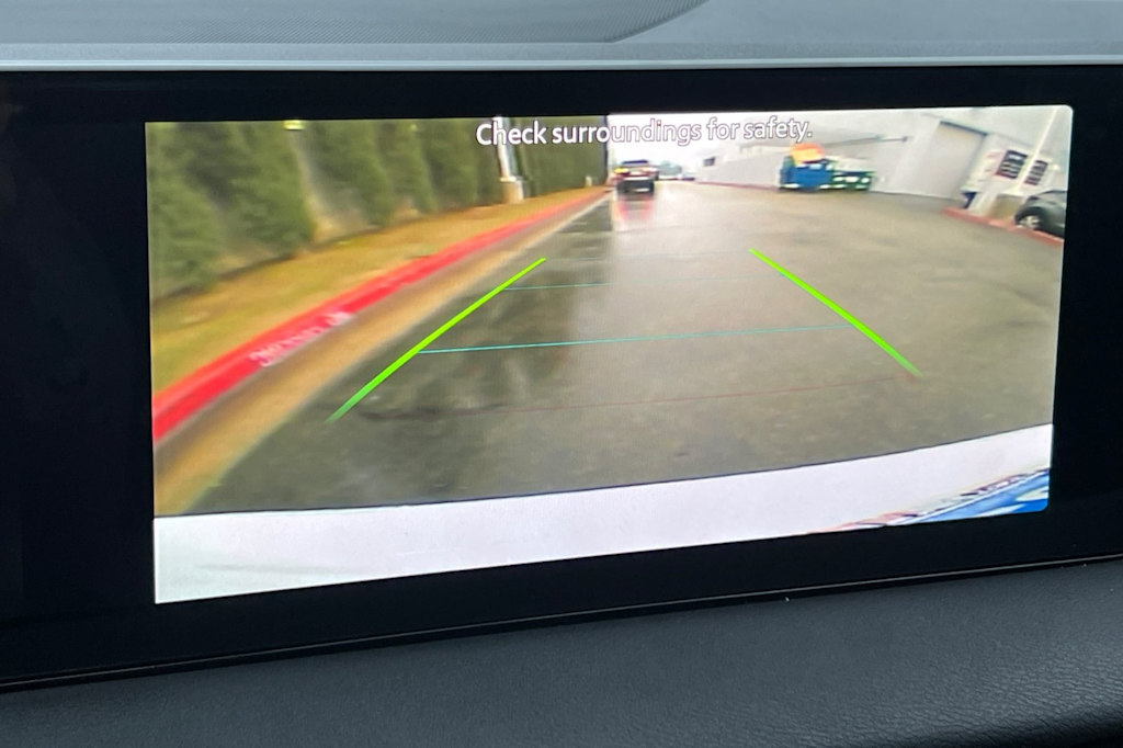 Thumbnail: 2026 Nissan Sentra - 24