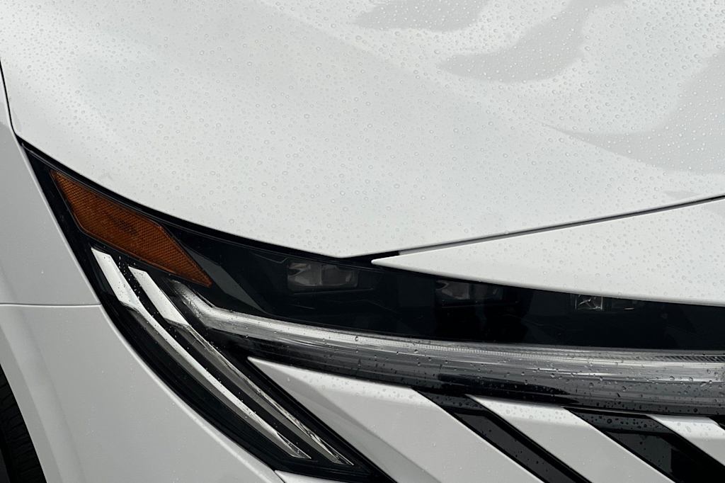 Thumbnail: 2026 Nissan Sentra - 30