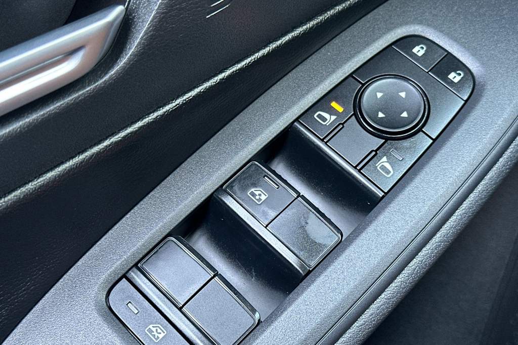 Thumbnail: 2027 Nissan Sentra - 19