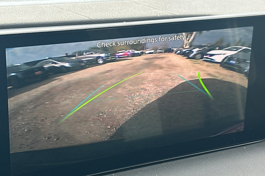 Thumbnail: 2026 Nissan Sentra - 24