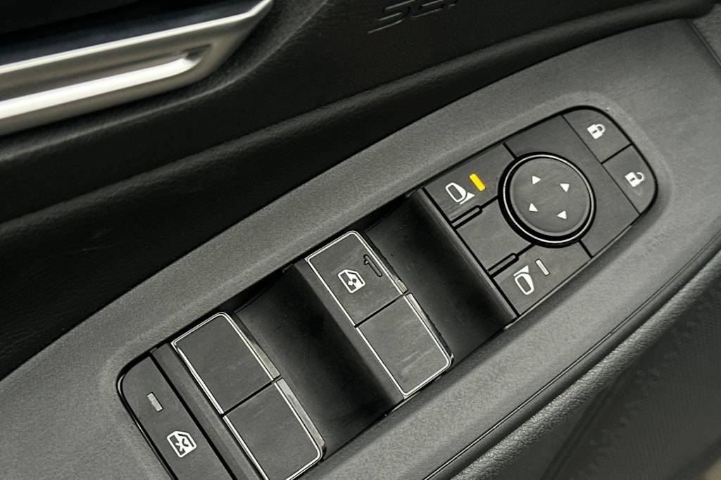 Thumbnail: 2026 Nissan Sentra - 19