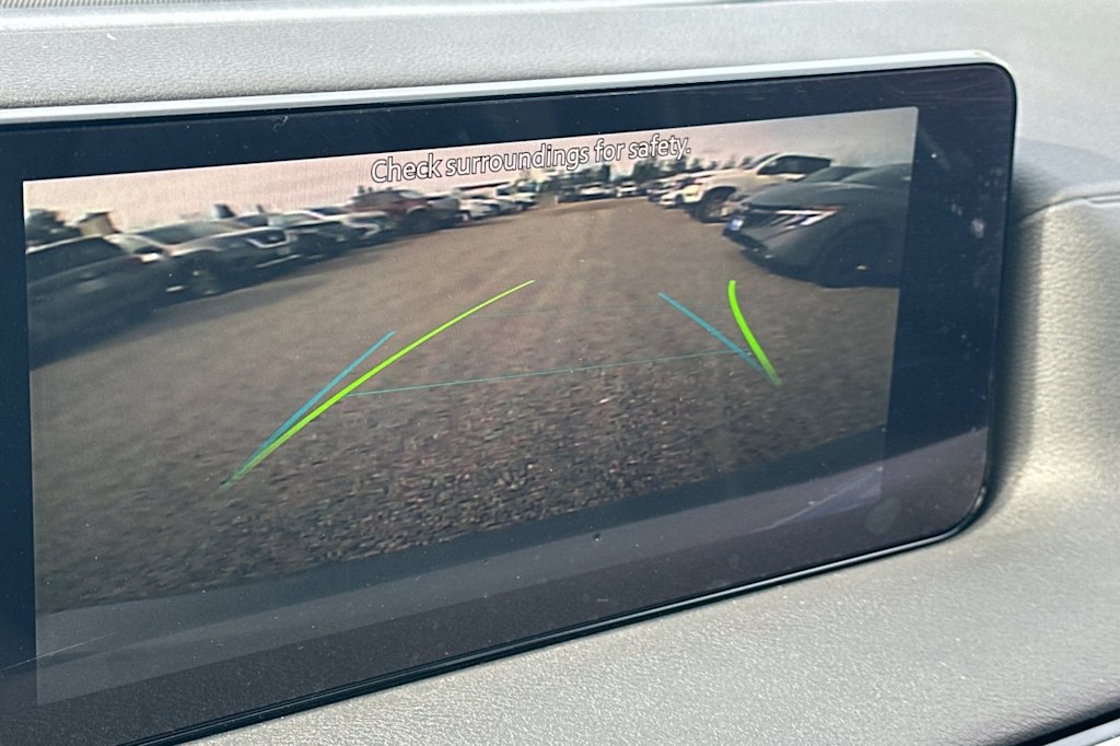 Thumbnail: 2026 Nissan Sentra - 7