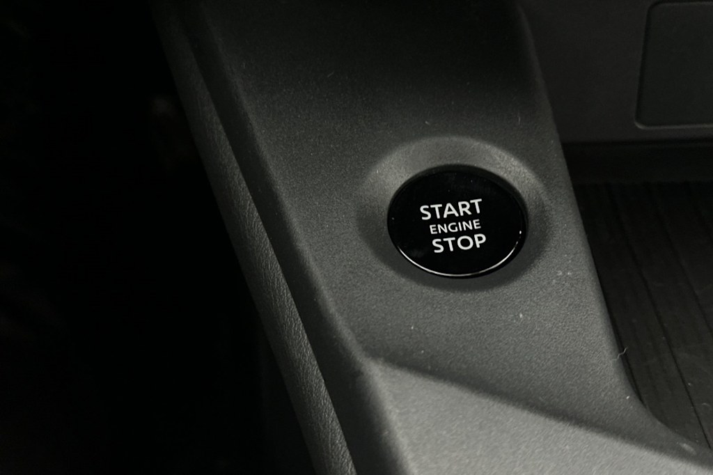 Thumbnail: 2026 Nissan Sentra - 25