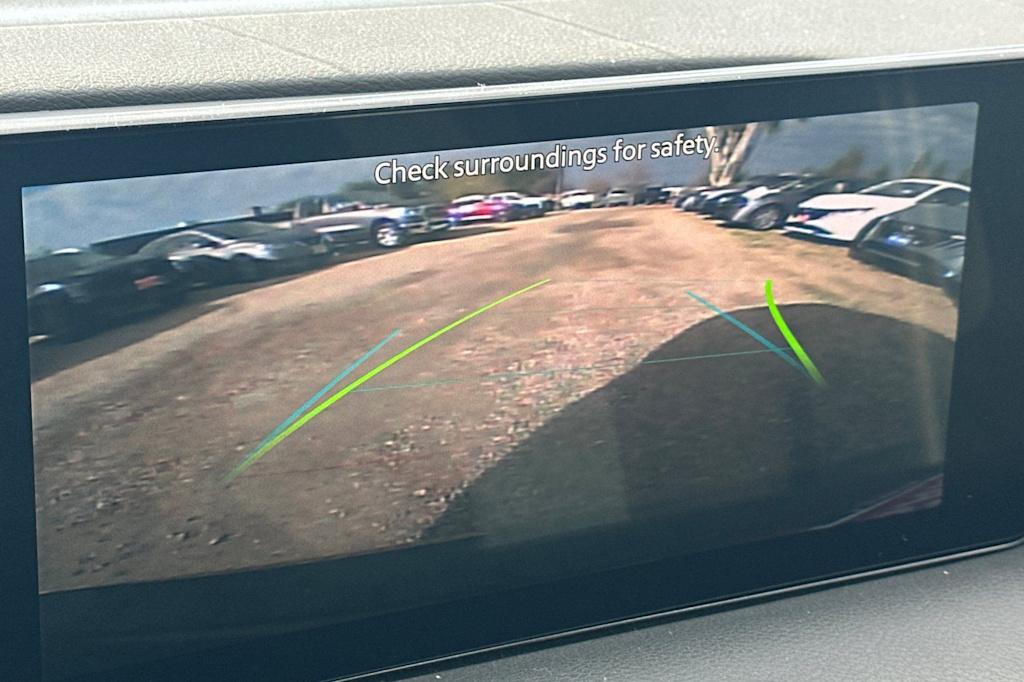 Thumbnail: 2026 Nissan Sentra - 24