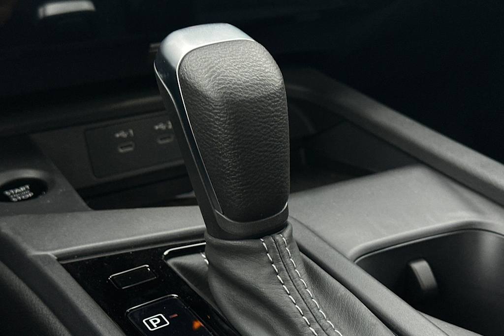 Thumbnail: 2026 Nissan Sentra - 13