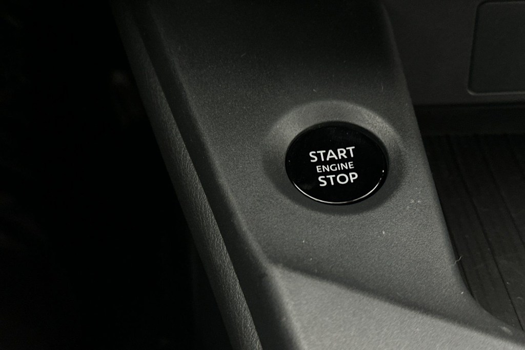 Thumbnail: 2026 Nissan Sentra - 26