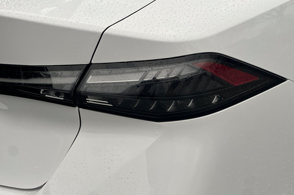 Thumbnail: 2026 Nissan Sentra - 31