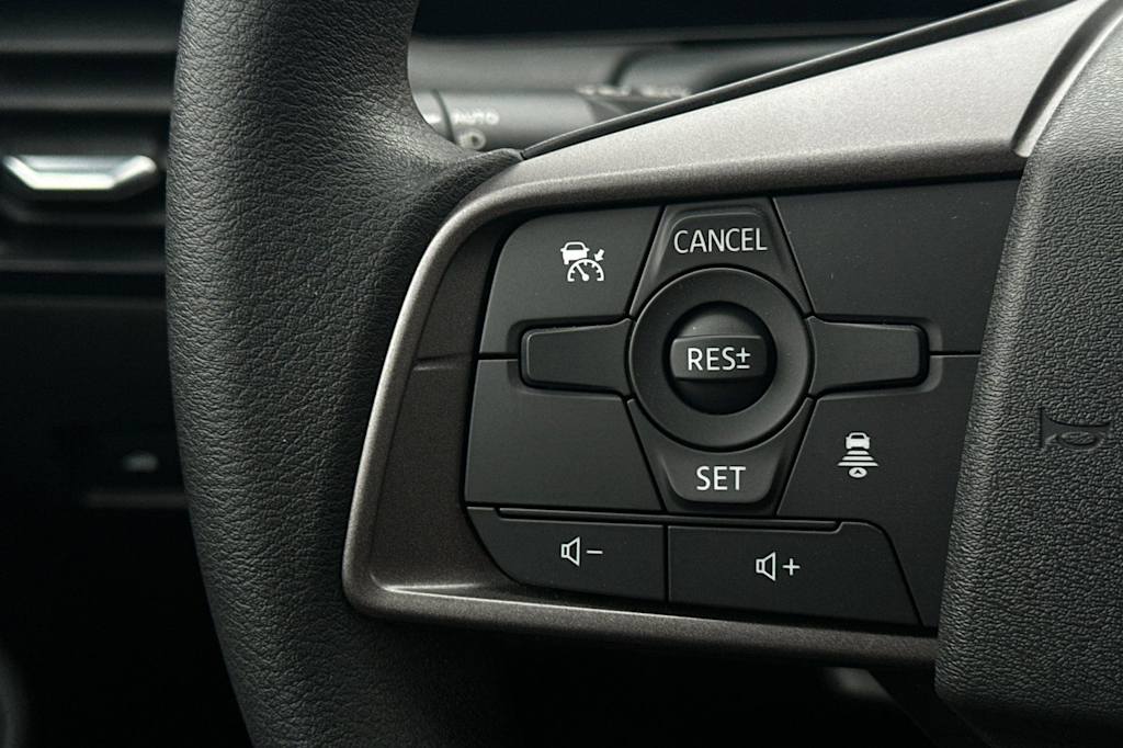 Thumbnail: 2026 Nissan Sentra - 29