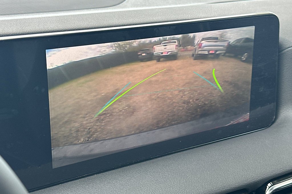 Thumbnail: 2026 Nissan Sentra - 25