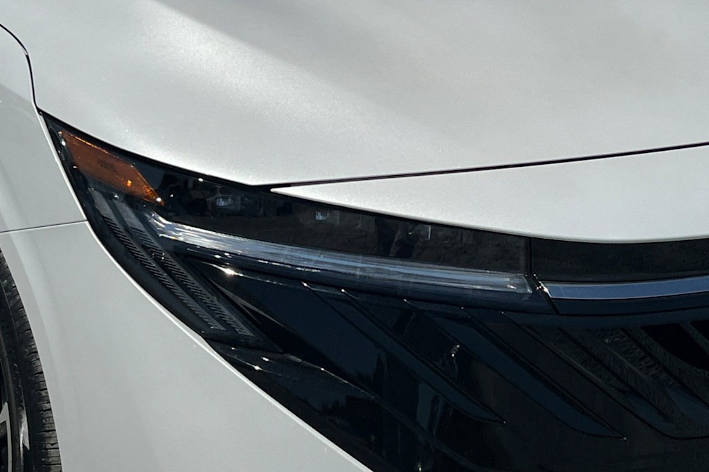 Thumbnail: 2026 Nissan Sentra - 31